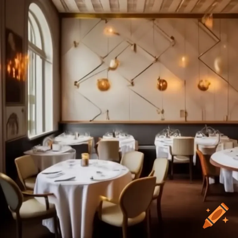 Stars, Schmars: How Michelin Turned SF's Best Food City Into a Playground for Expense Accounts