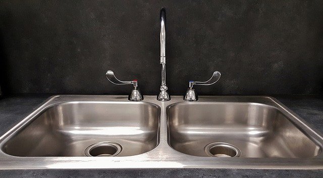 25 How To Remove Chemical Stains From Stainless Steel Sink
10/2022