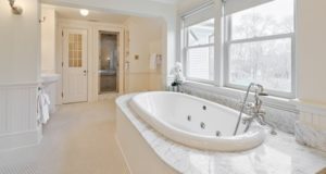 best whirlpool tubs consumer reports