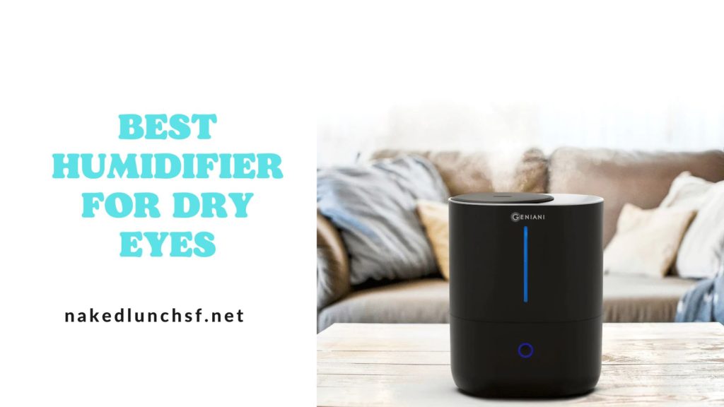 Best-Humidifier-For-Dry-Eyes-1